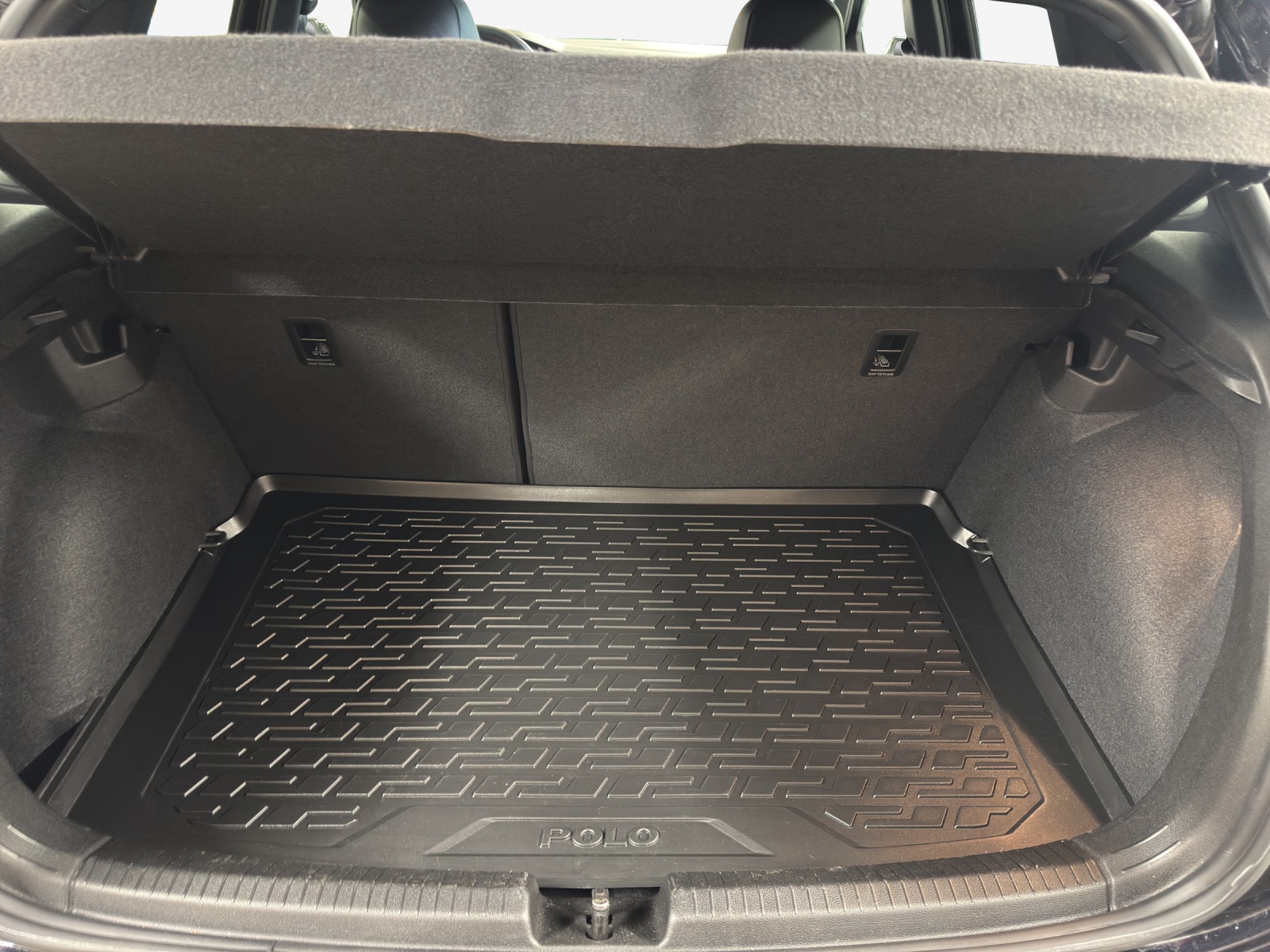 VW Polo 2.0 TSI GTI DSG-image-12