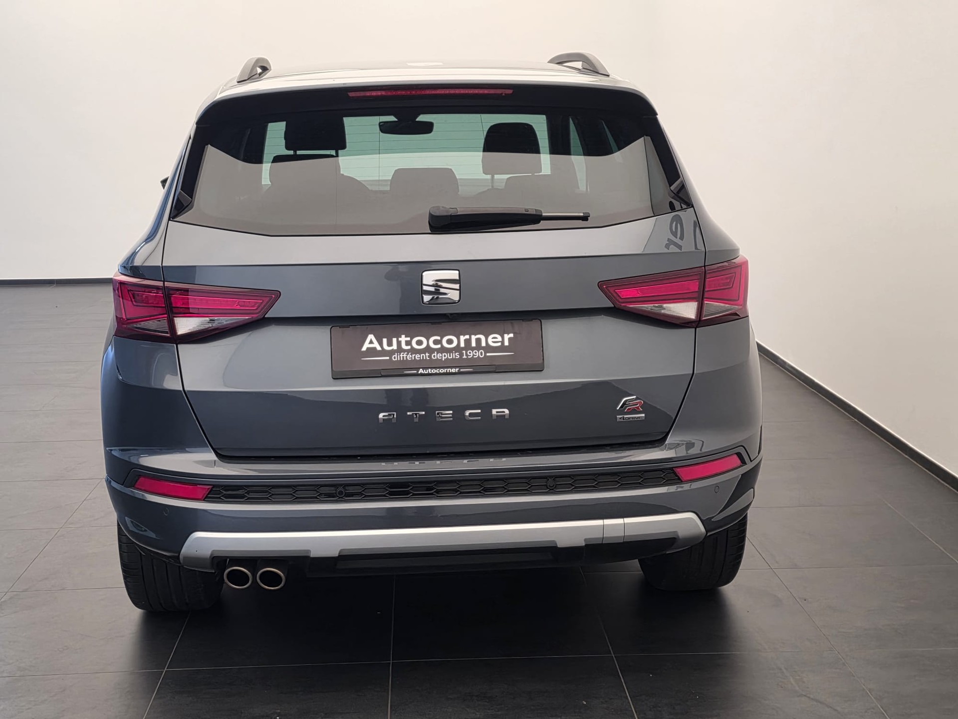 SEAT Ateca 2.0 TSI FR 4Drive DSG-image-6