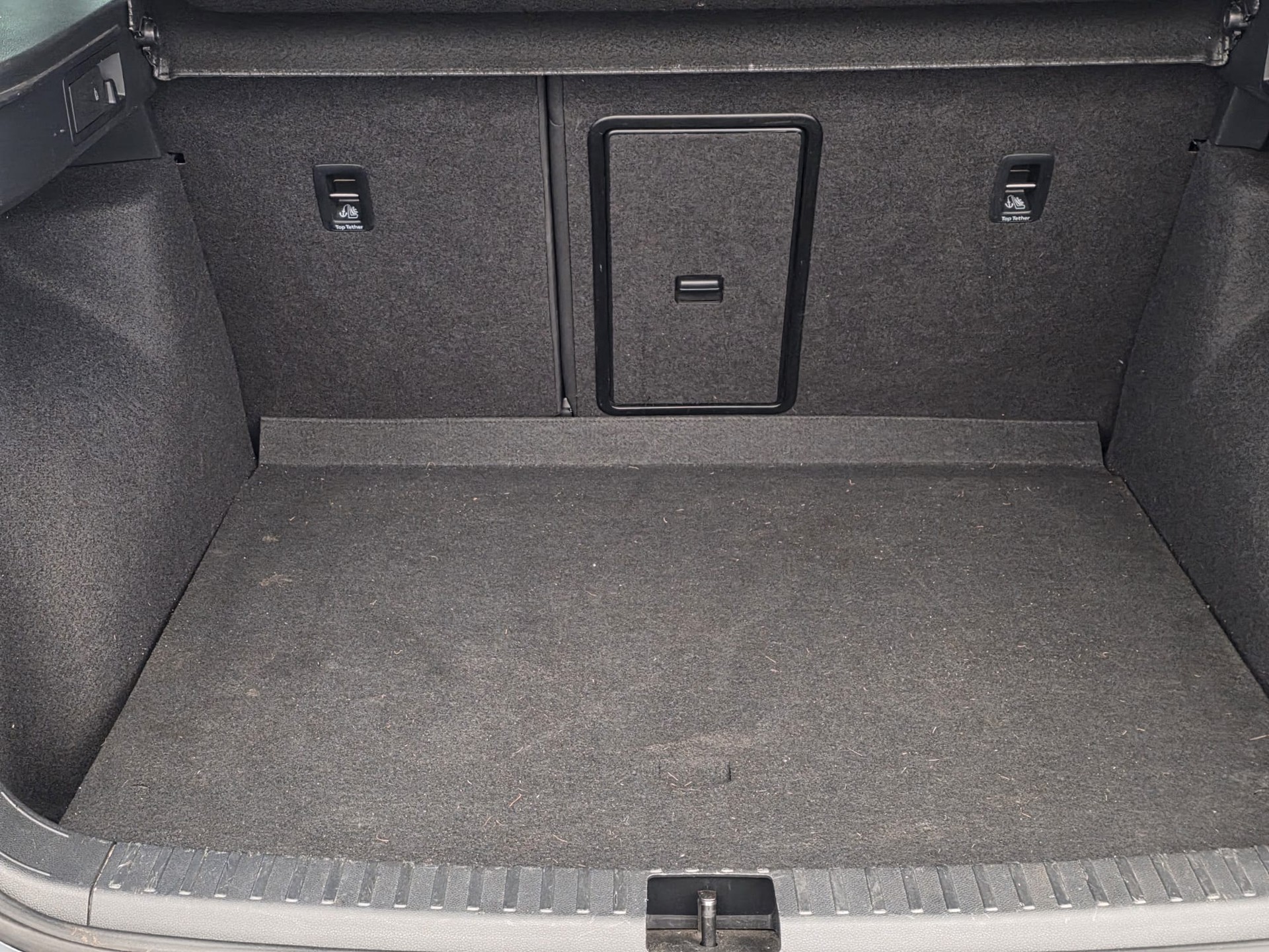 SEAT Ateca 2.0 TSI FR 4Drive DSG-image-13