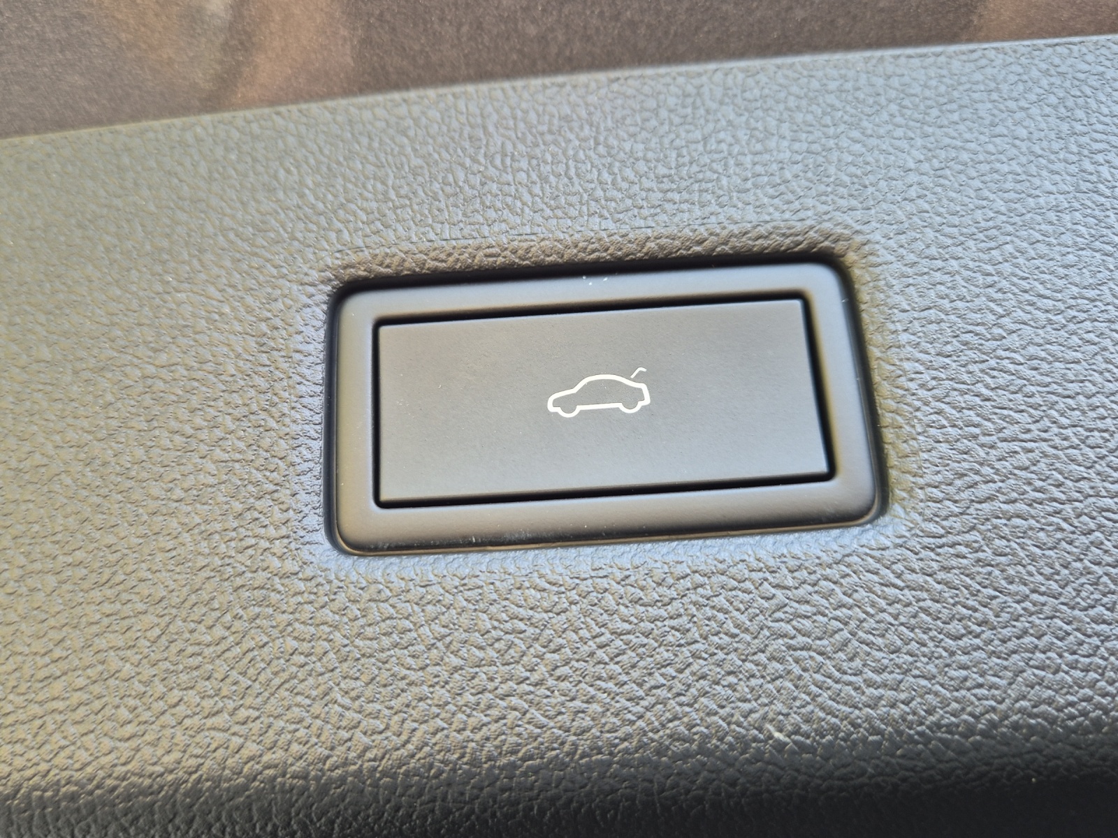 FORD Explorer Elektro 77kWh Extended Range*360°Kamera*Anhängerkupplung*-image-11