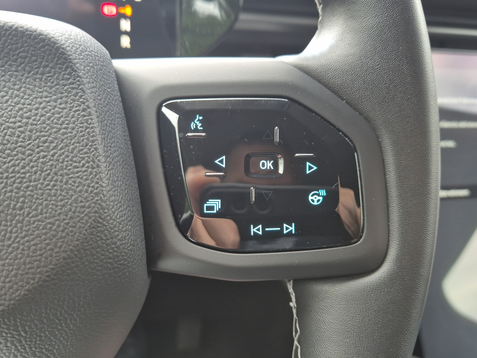 FORD Explorer Elektro 77kWh Extended Range*360°Kamera*Anhängerkupplung*-image-13