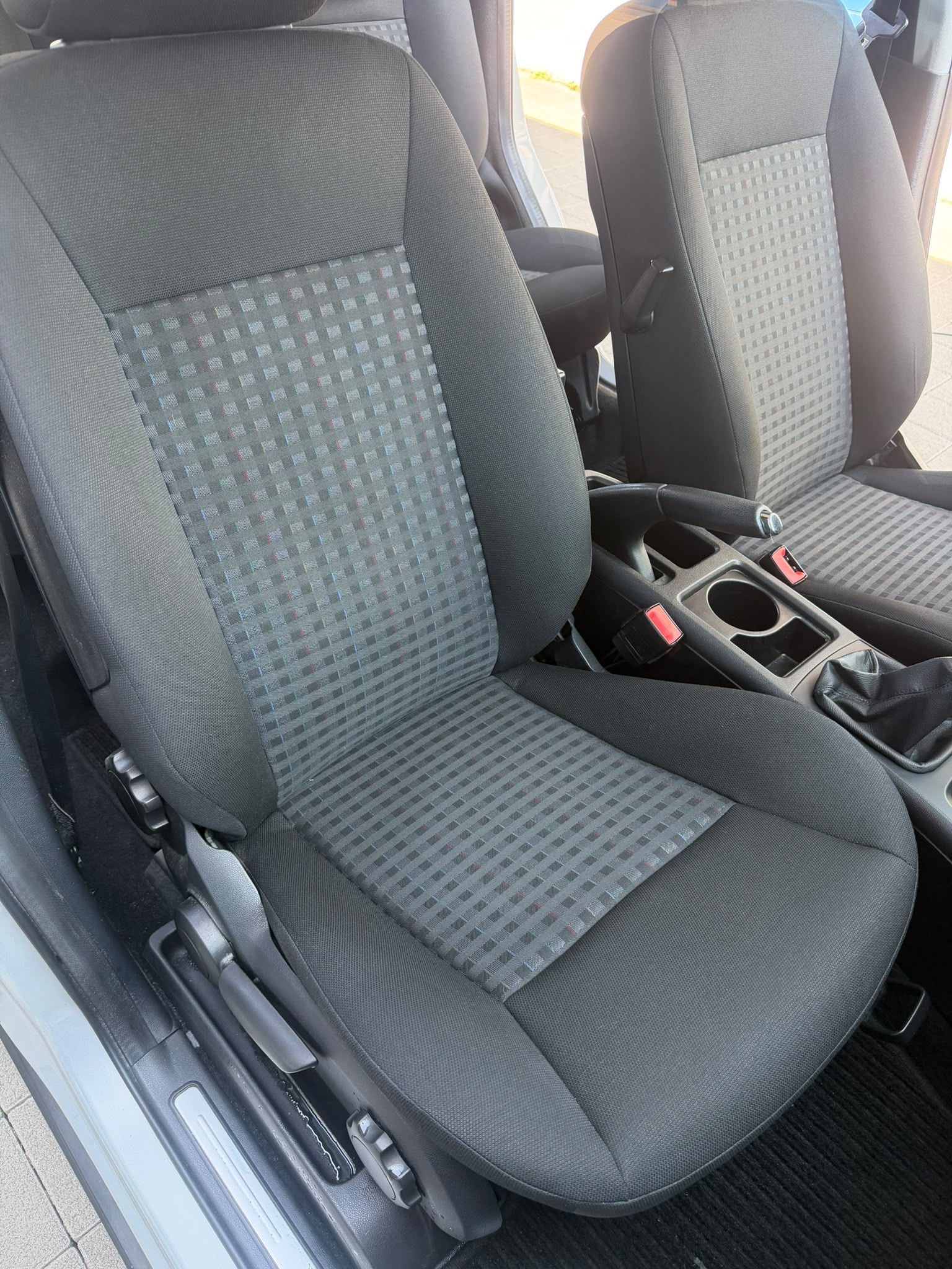 MERCEDES-BENZ A 180 (170) BlueEfficiency Classic-image-13