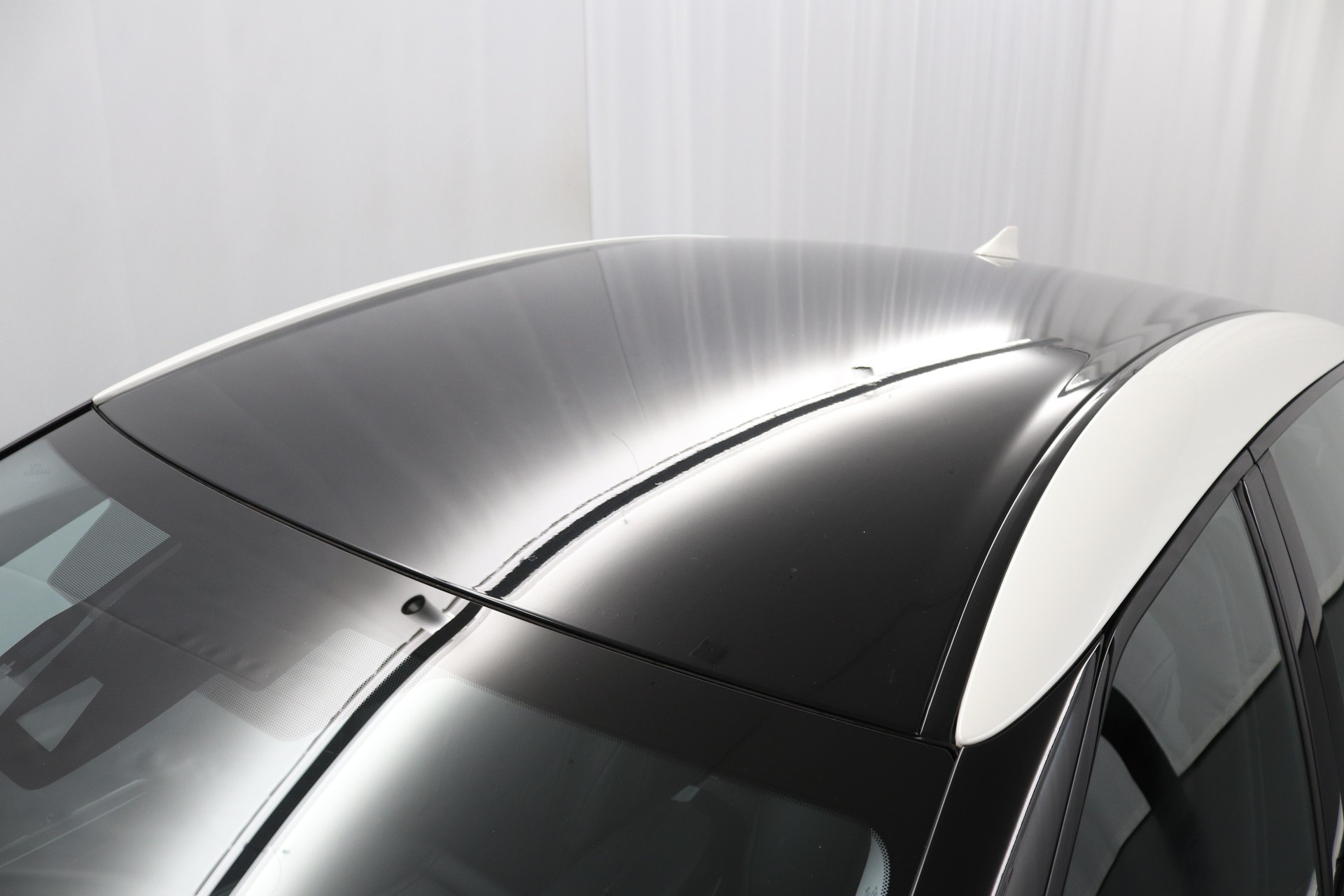 TOYOTA Mirai Fuel Cell Premium-image-7