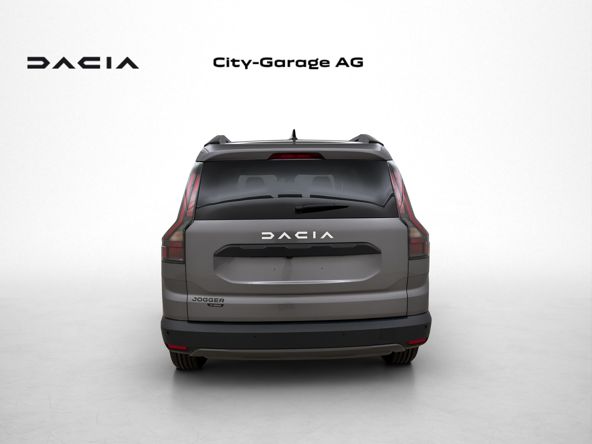 DACIA Jogger 1.8 Hybrid Journey-image-3