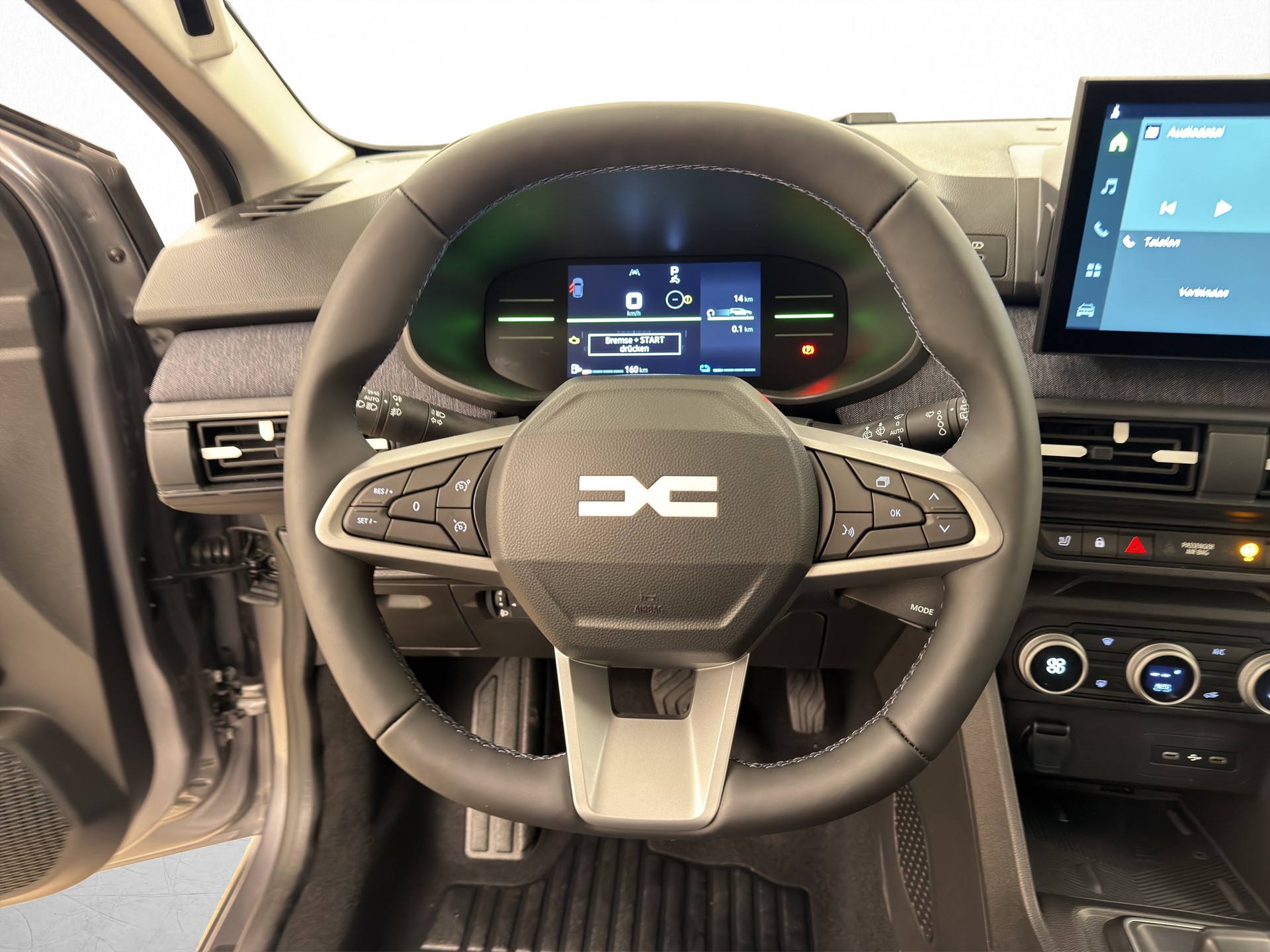 DACIA Jogger 1.8 Hybrid Journey-image-7