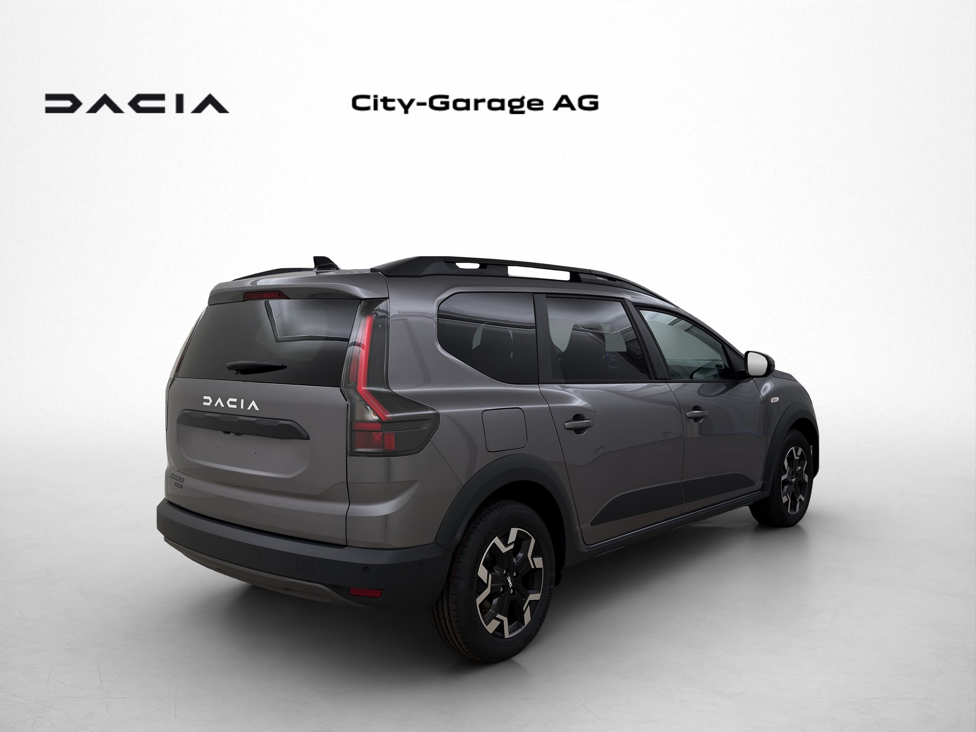 DACIA Jogger 1.8 Hybrid Journey-image-4