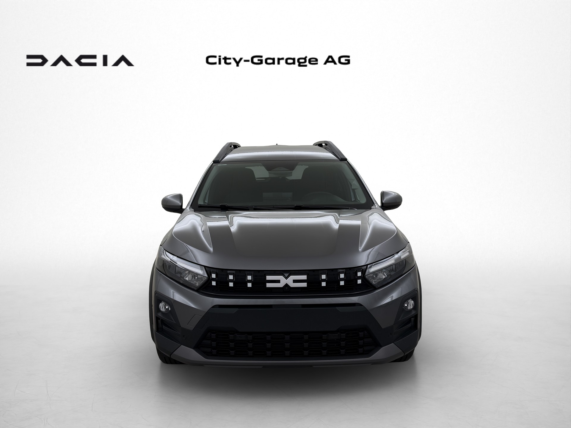 DACIA Jogger 1.8 Hybrid Journey-image-1