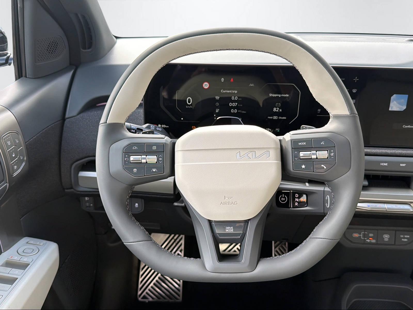 KIA EV3 81 kWh GT-Line-image-5