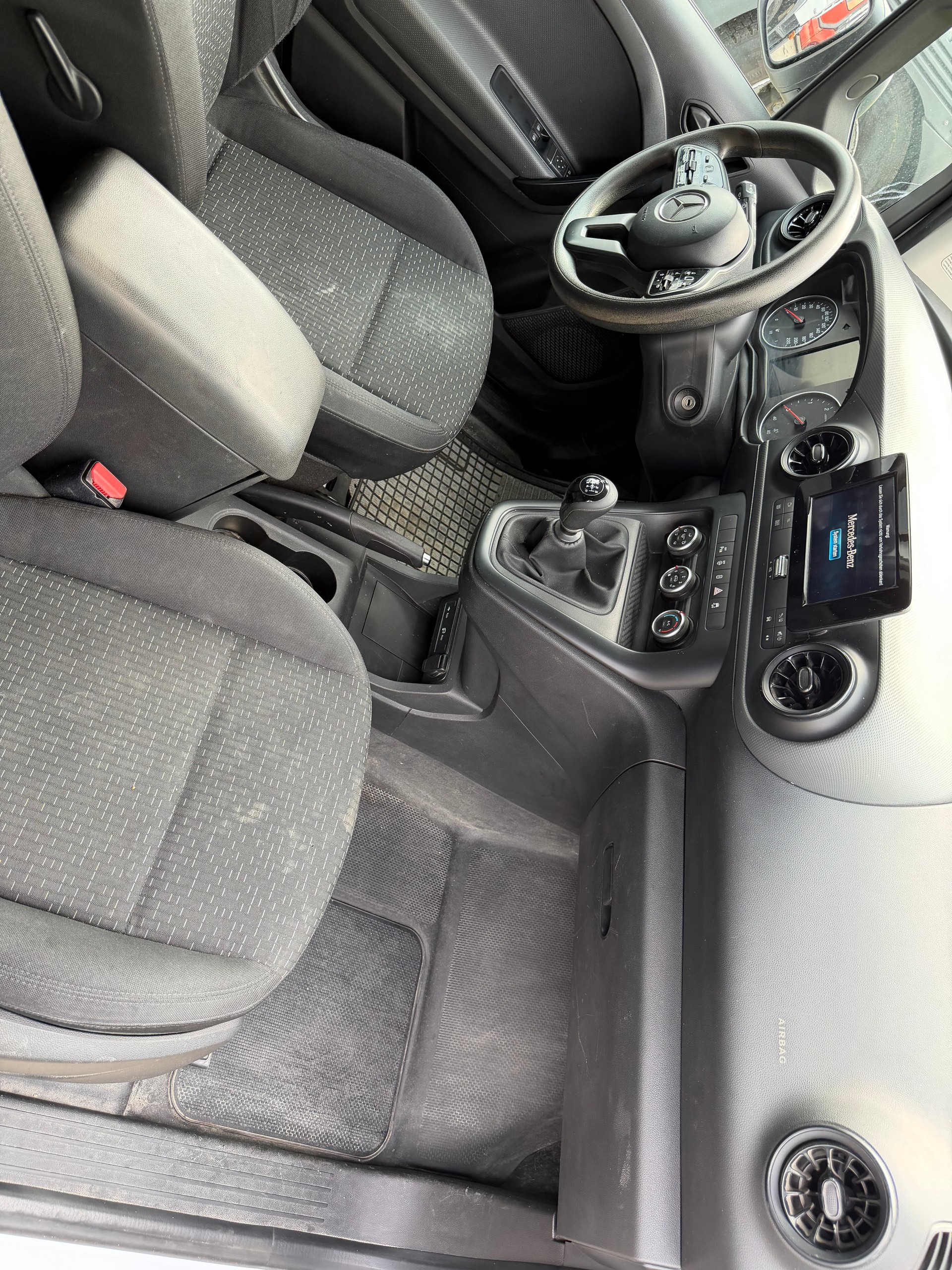 MERCEDES-BENZ CITAN-image-9