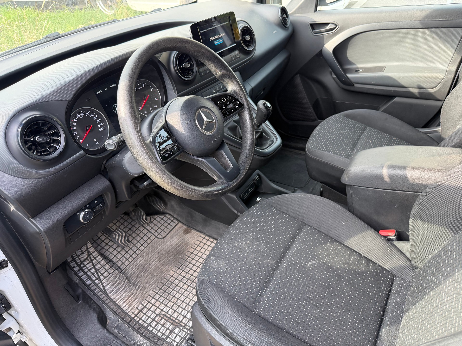 MERCEDES-BENZ CITAN-image-7