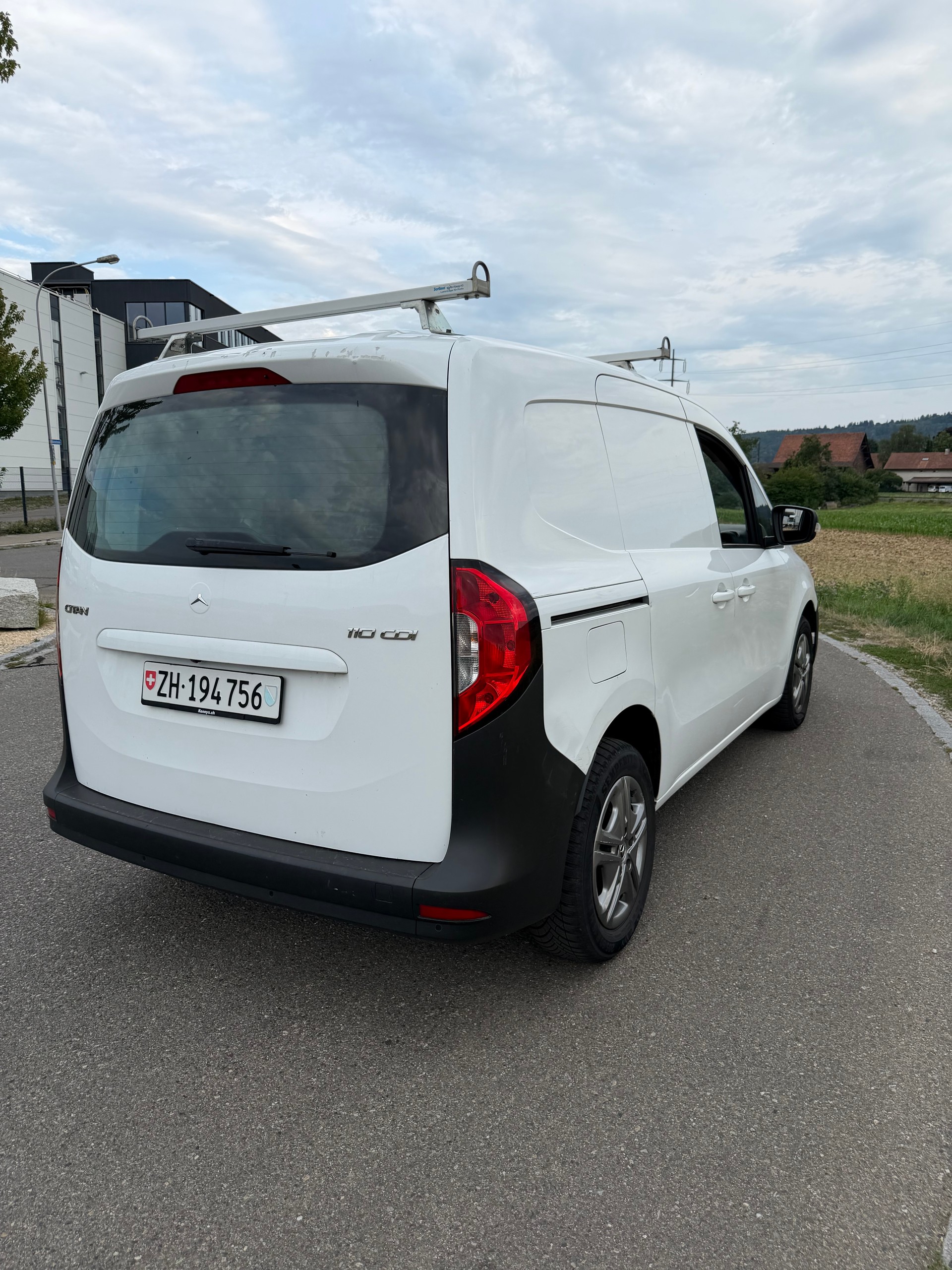 MERCEDES-BENZ CITAN-image-3