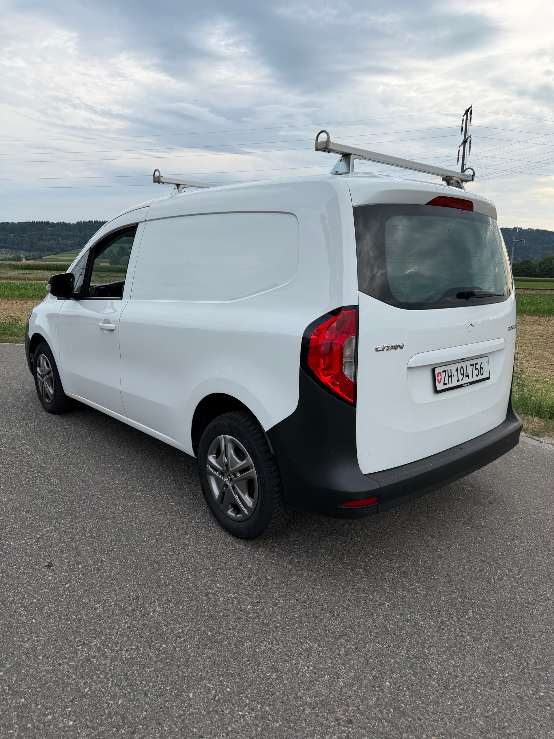 MERCEDES-BENZ CITAN-image-2