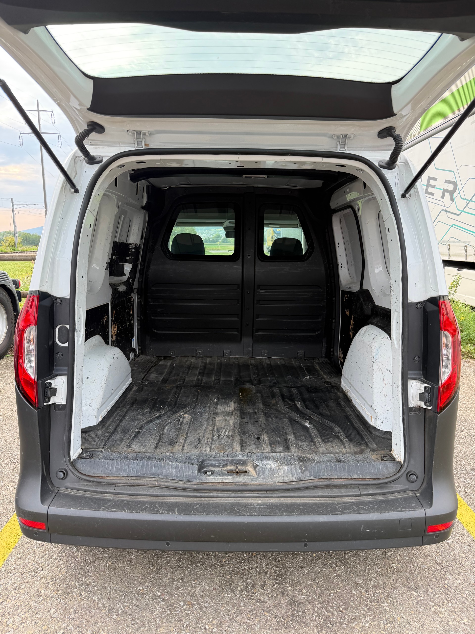 MERCEDES-BENZ CITAN-image-5