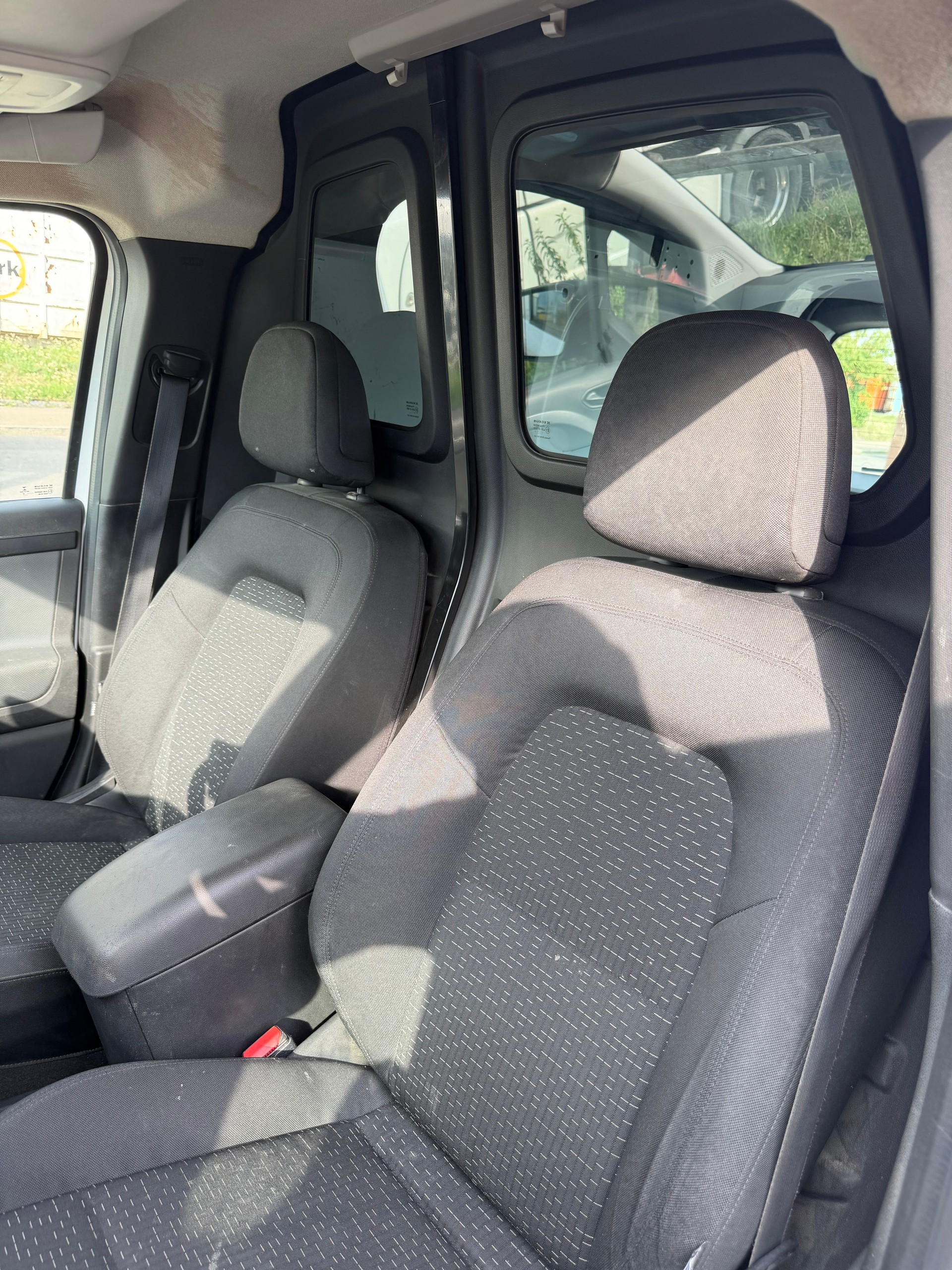 MERCEDES-BENZ CITAN-image-8