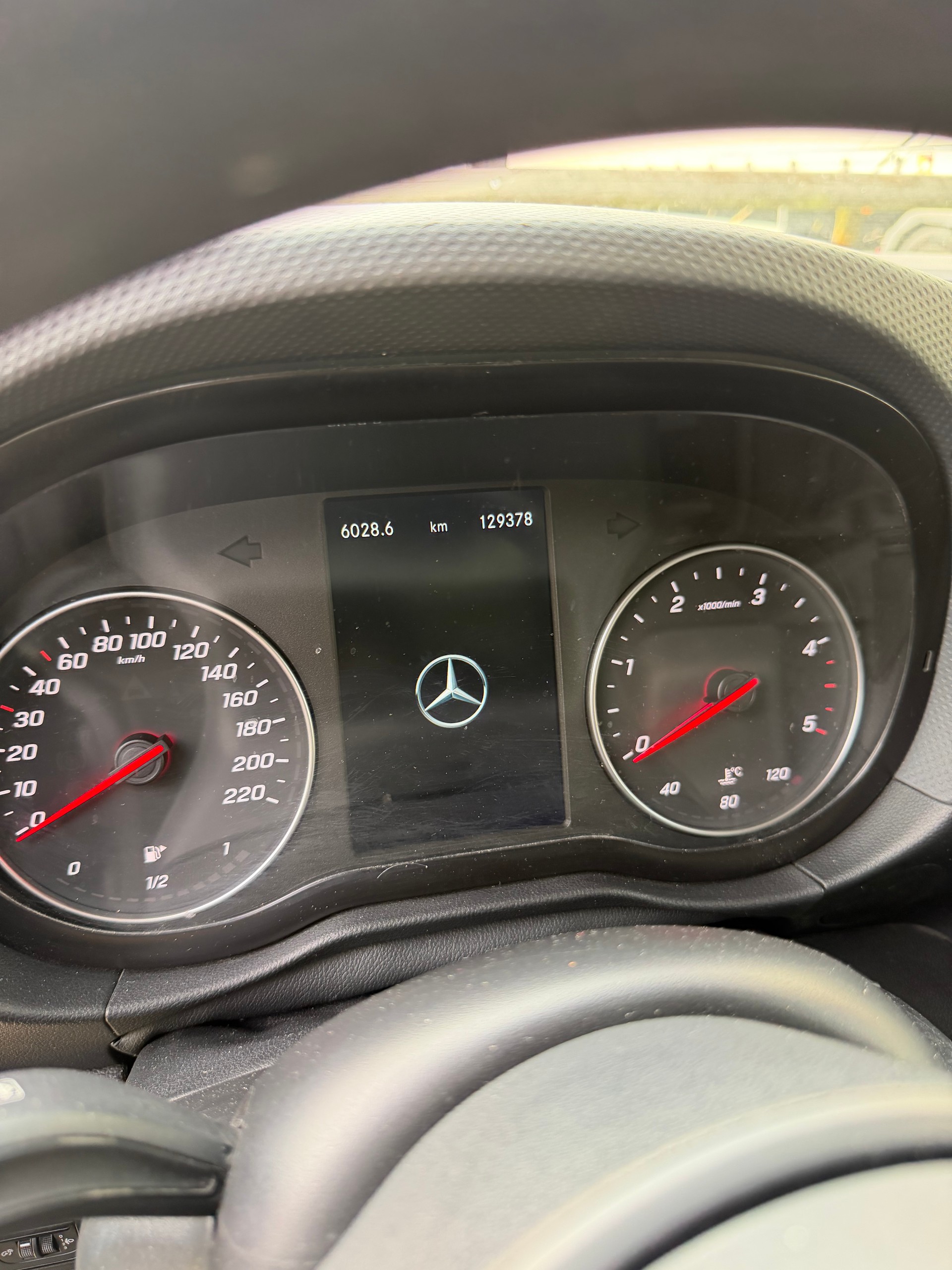 MERCEDES-BENZ CITAN-image-12