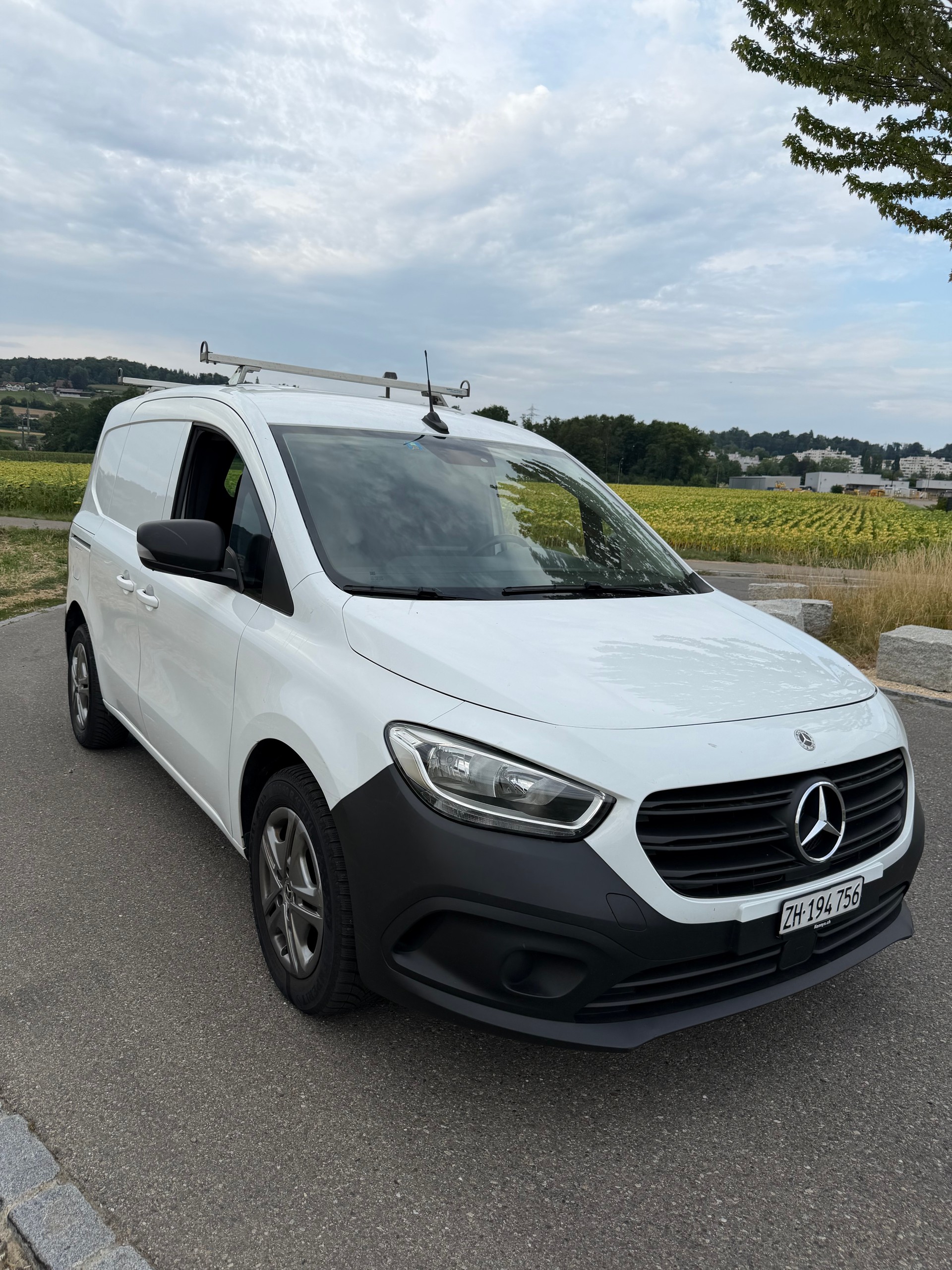 MERCEDES-BENZ CITAN-image-1