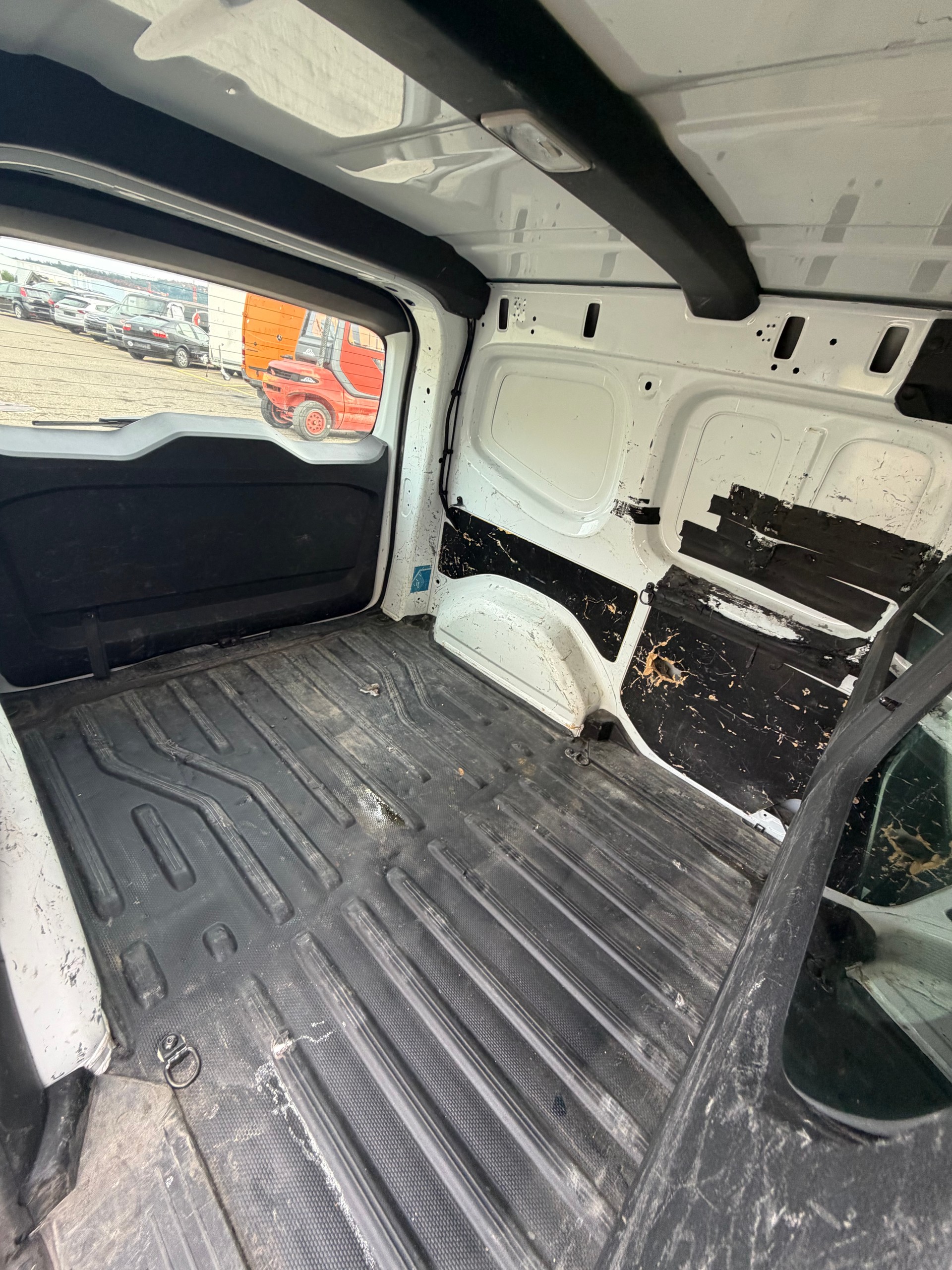 MERCEDES-BENZ CITAN-image-6
