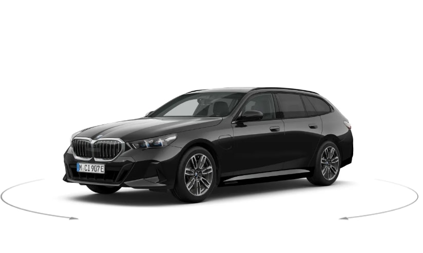 BMW 550e xDrive Touring-image-5