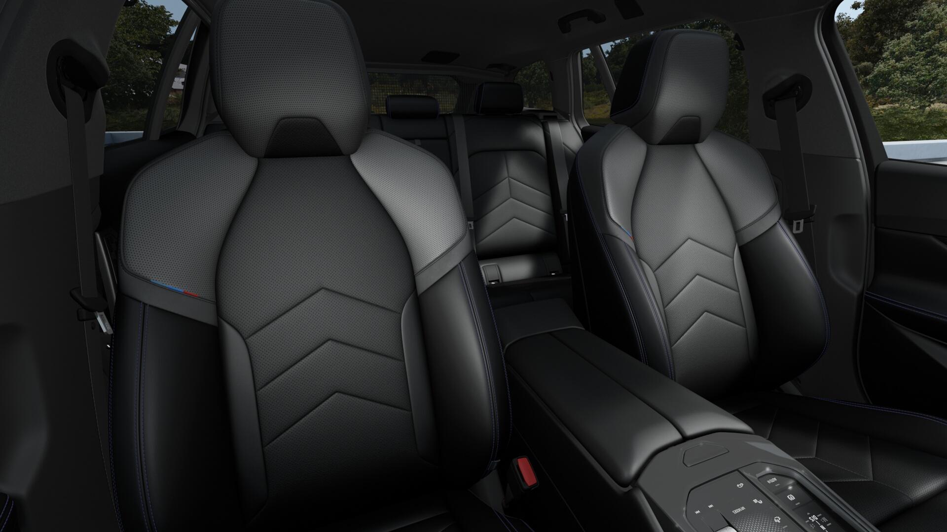 BMW 550e xDrive Touring-image-4