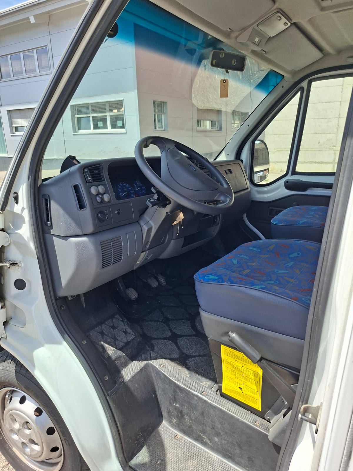 FIAT A535-image-8