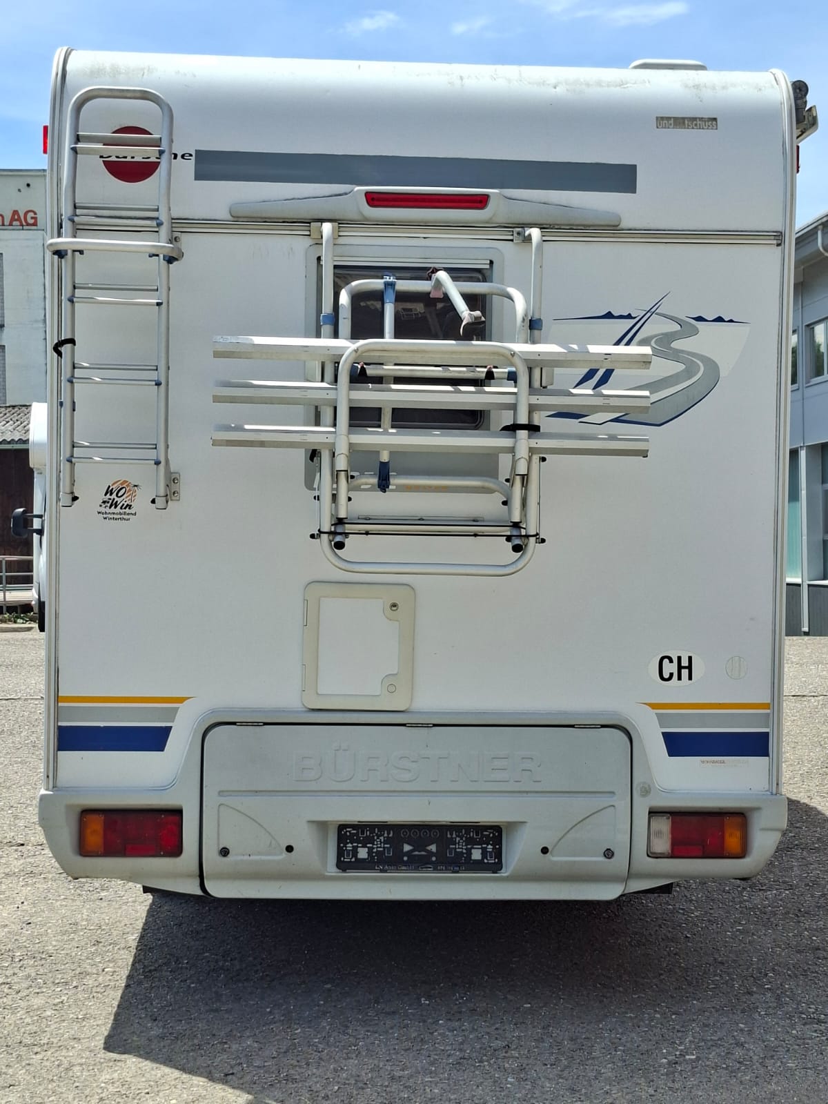 FIAT A535-image-11