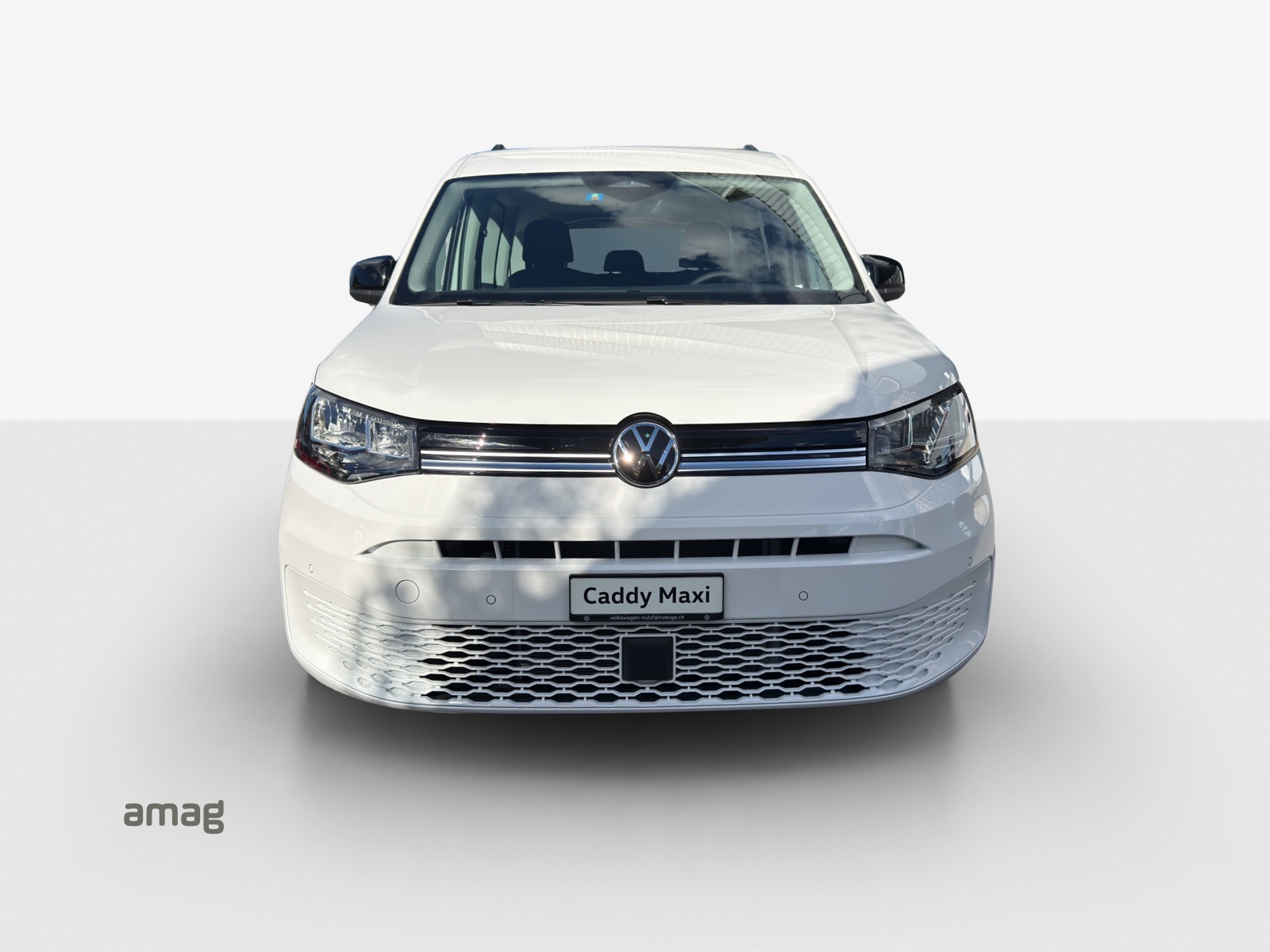 VW Caddy Maxi 2.0 TDI Life 4Motion-image-6