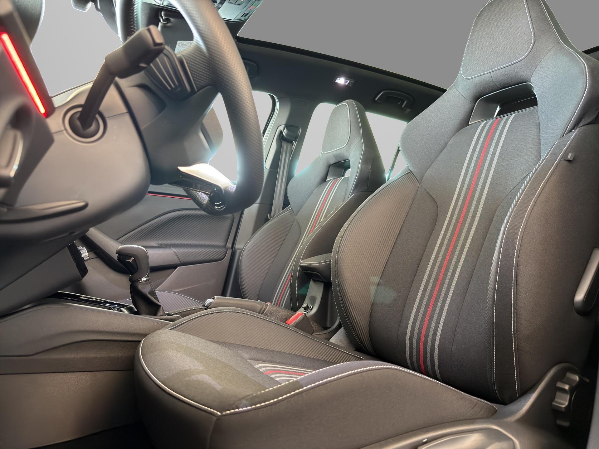 SKODA Scala 1.5 TSI Monte Carlo DSG-image-10