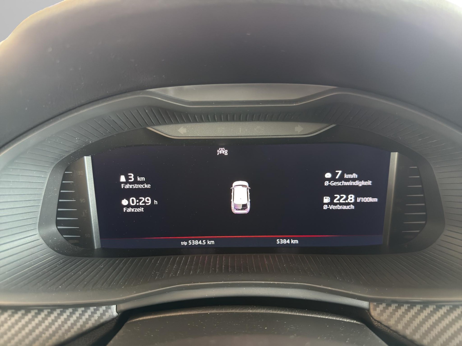 SKODA Scala 1.5 TSI Monte Carlo DSG-image-16