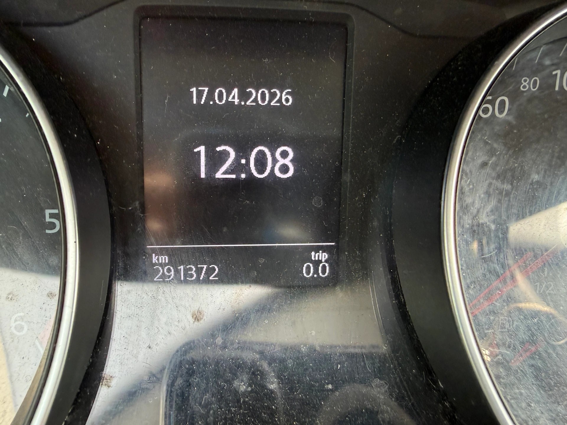 VW Passat Variant 2.0 TDI BMT Comfortline DSG-image-13