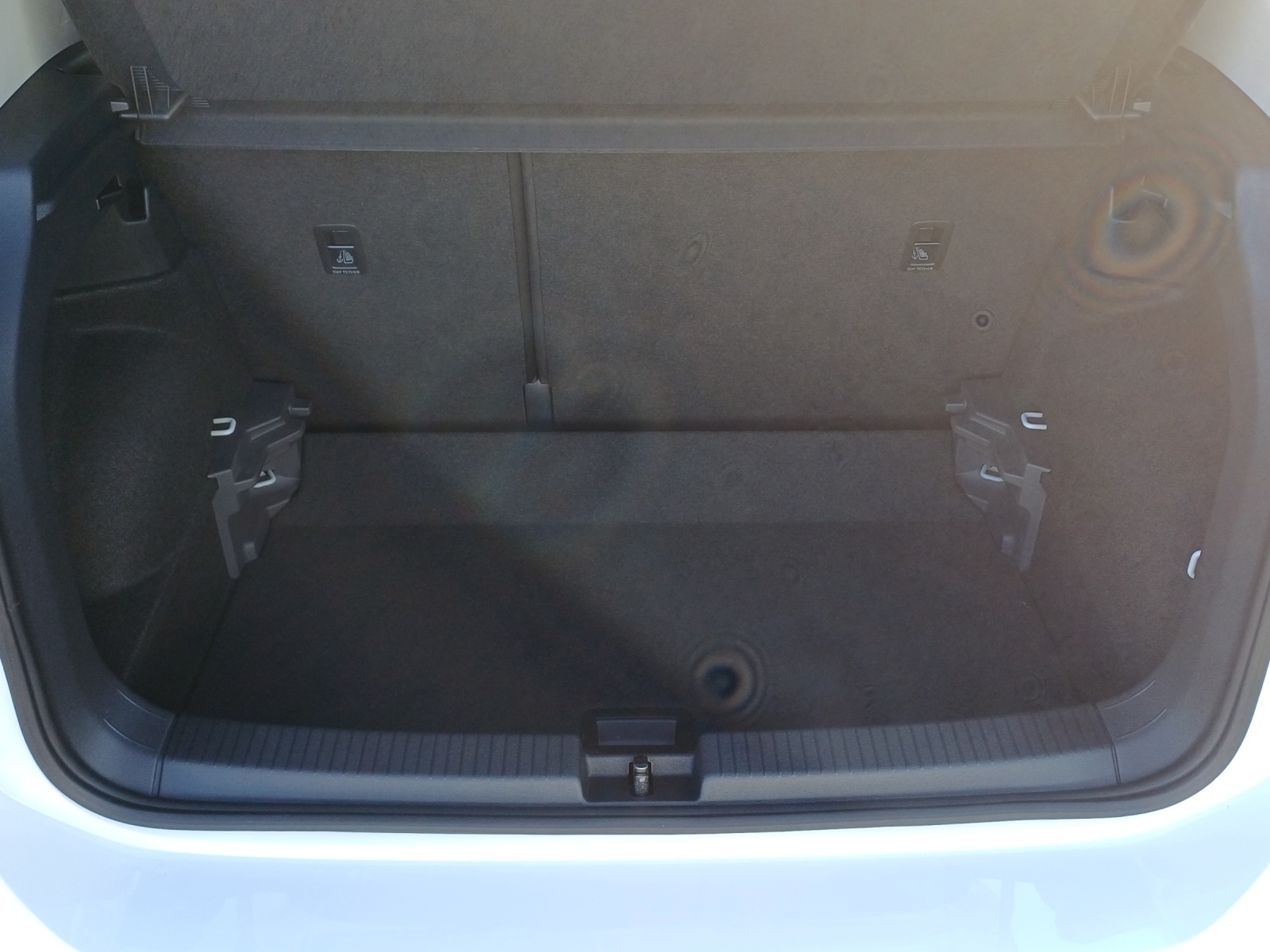 VW T-Cross 1.0 TSI EVO Life DSG-image-13