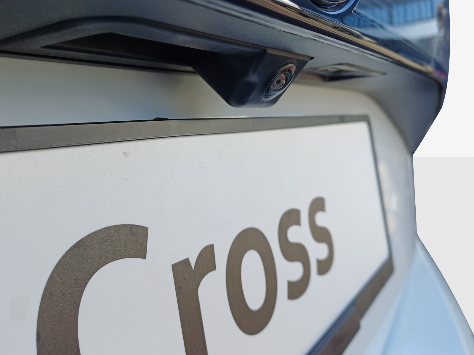 VW T-Cross 1.0 TSI EVO Life DSG-image-14