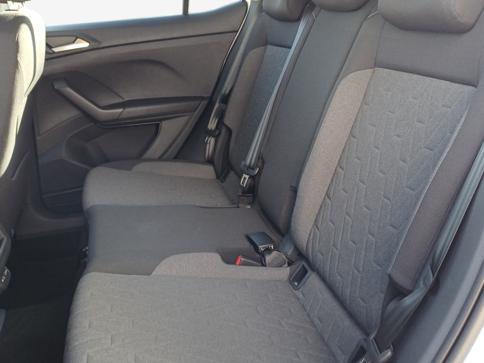 VW T-Cross 1.0 TSI EVO Life DSG-image-11
