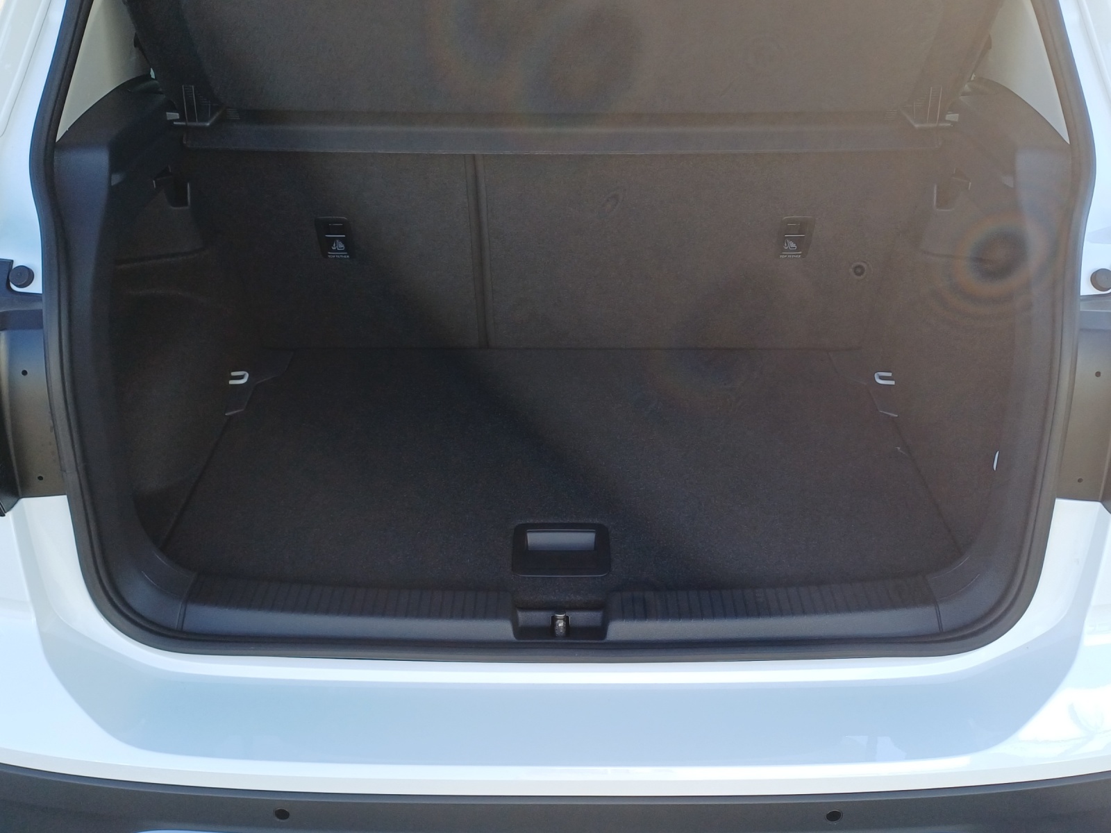 VW T-Cross 1.0 TSI EVO Life DSG-image-12