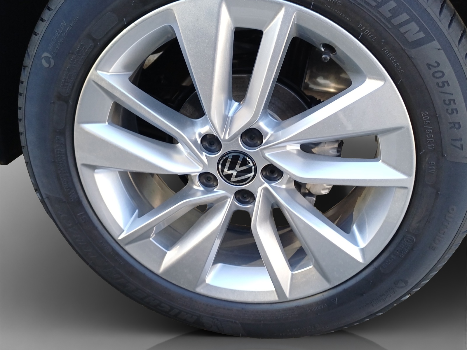 VW T-Cross 1.0 TSI EVO Life DSG-image-15