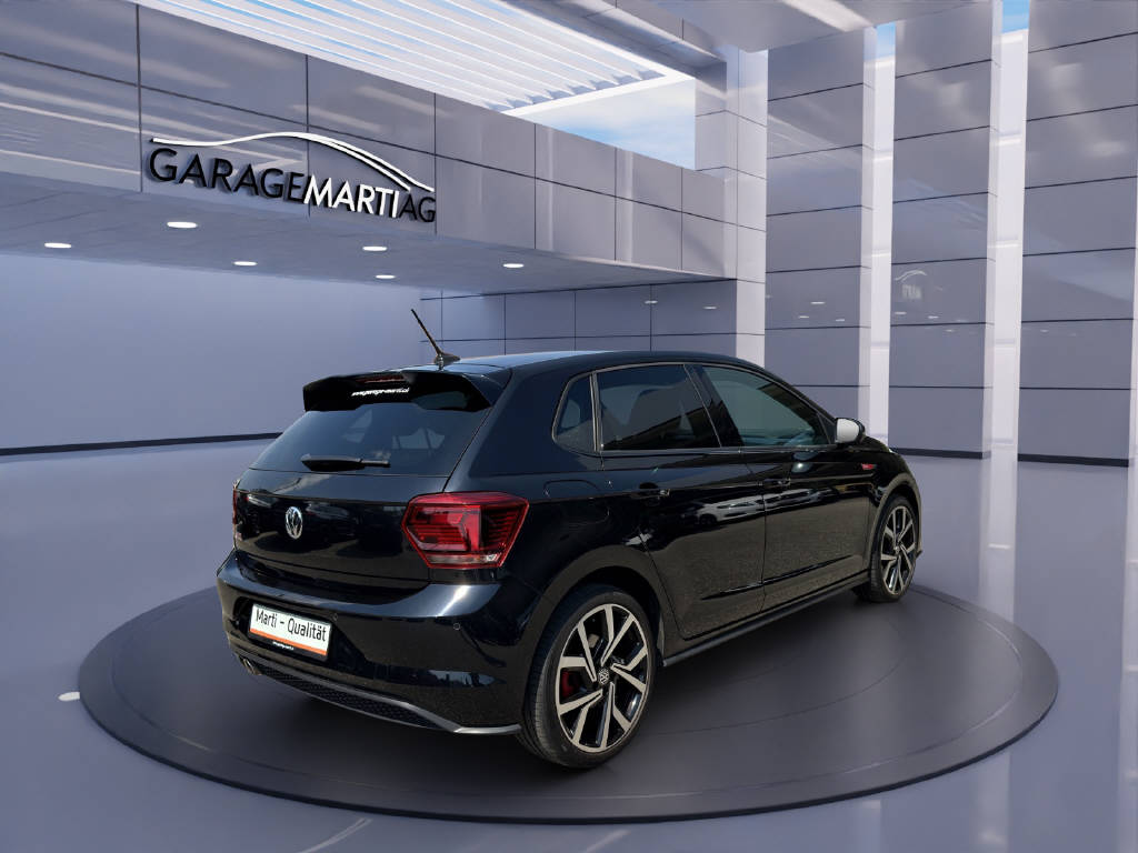 VW Polo 2.0 TSI GTI DSG-image-4