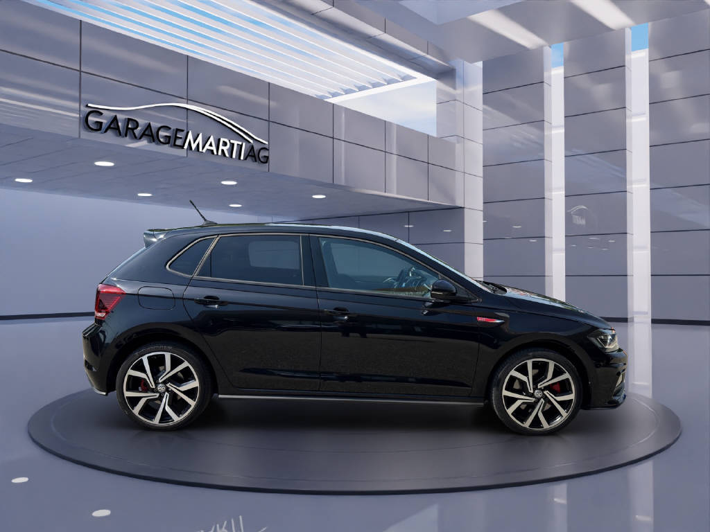 VW Polo 2.0 TSI GTI DSG-image-3