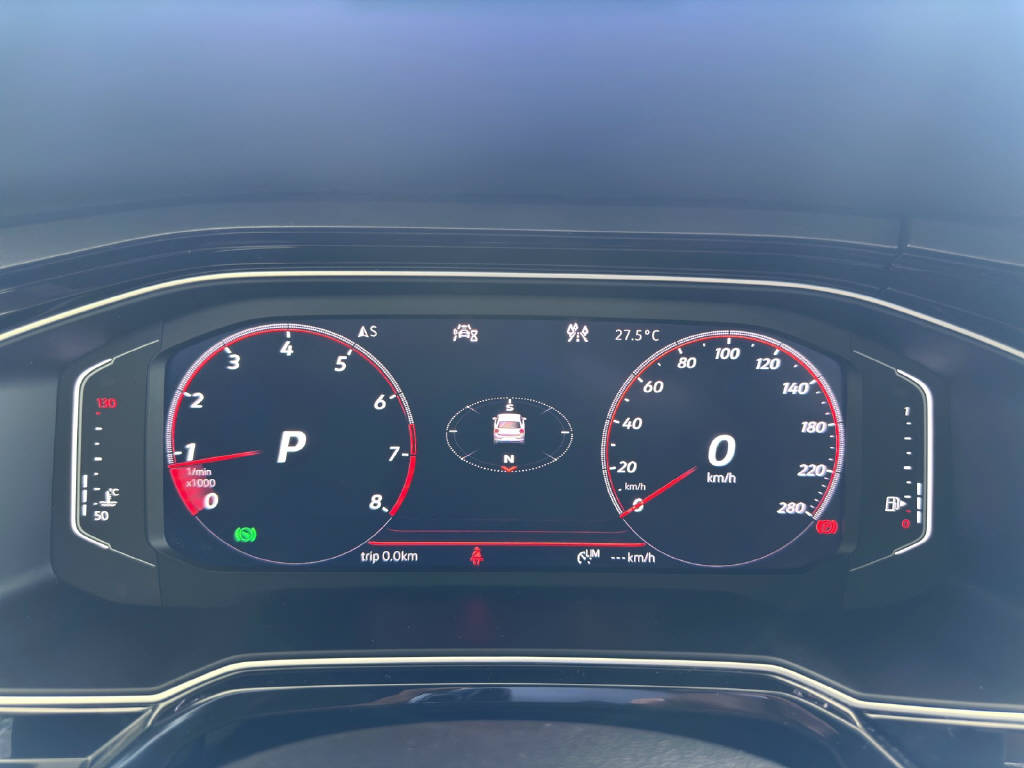 VW Polo 2.0 TSI GTI DSG-image-13