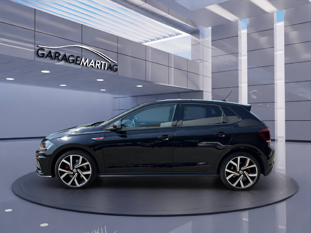 VW Polo 2.0 TSI GTI DSG-image-7