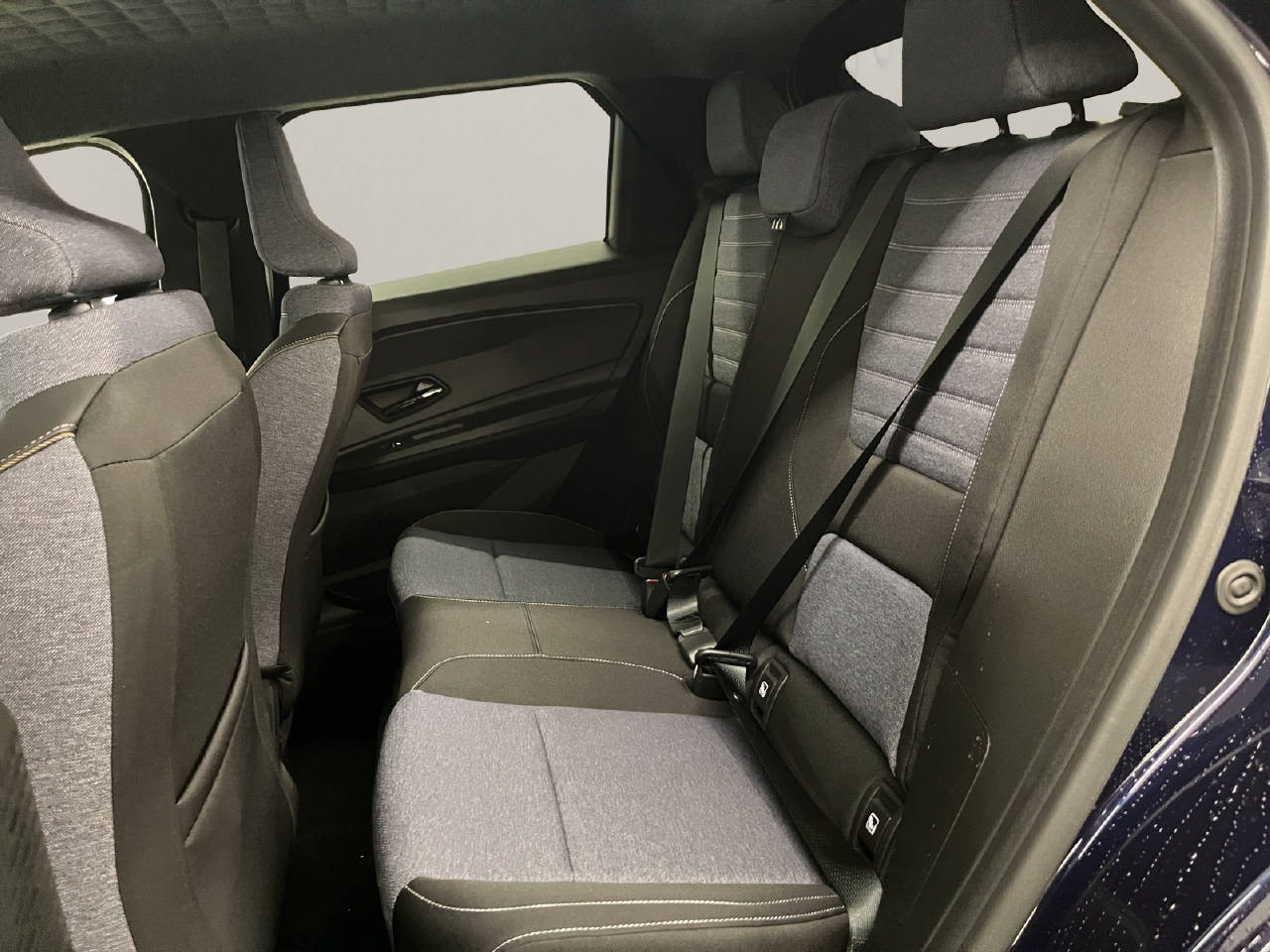 RENAULT R5 E-Tech Comfort Range techno-image-6