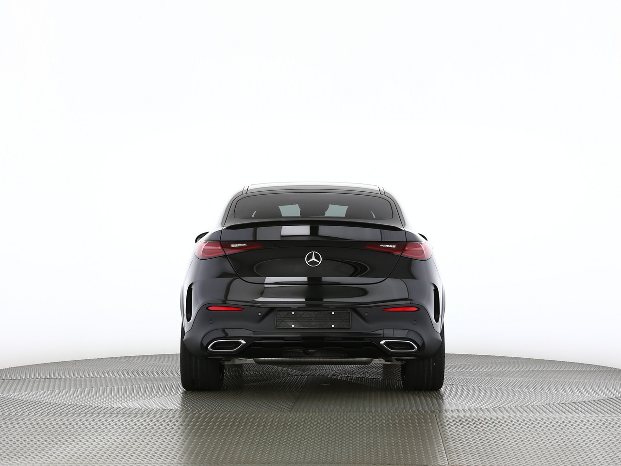 MERCEDES-BENZ GLC Coupé 400 e 4Matic 9G-Tronic-showroom-element-3