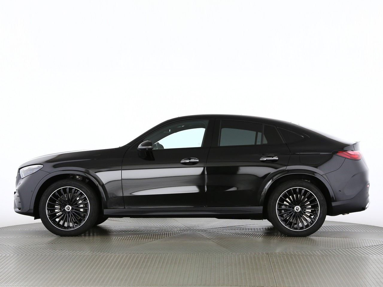 MERCEDES-BENZ GLC Coupé 400 e 4Matic 9G-Tronic-showroom-element-2