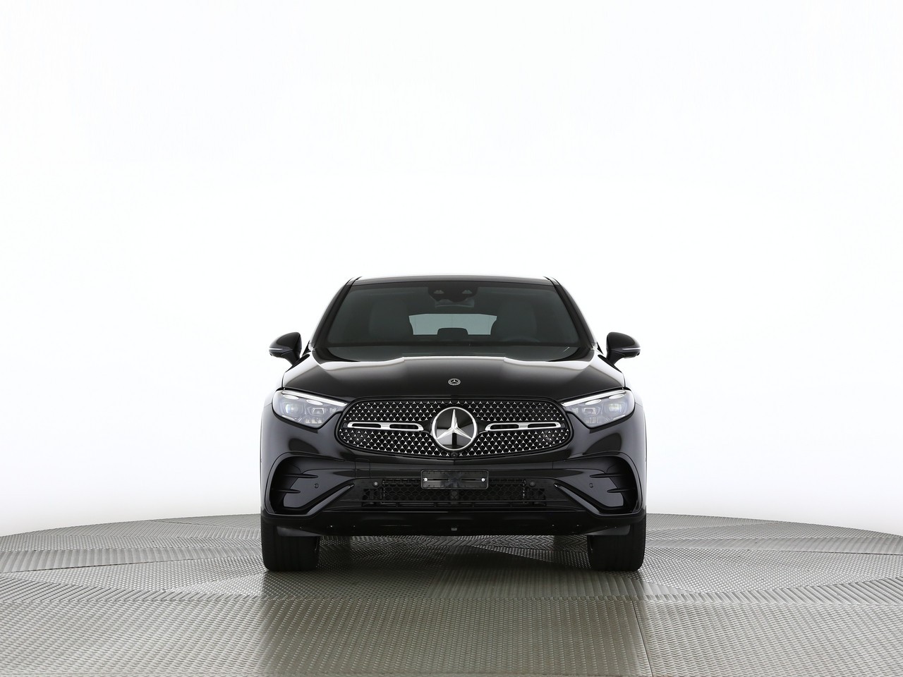 MERCEDES-BENZ GLC Coupé 400 e 4Matic 9G-Tronic-showroom-element-1