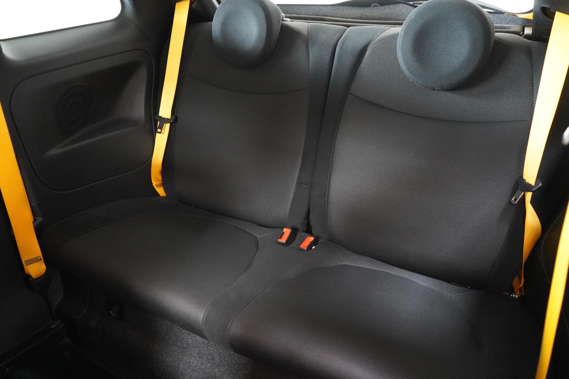 FIAT 595 1.4 16V Turbo Abarth Pista Dualogic-image-8