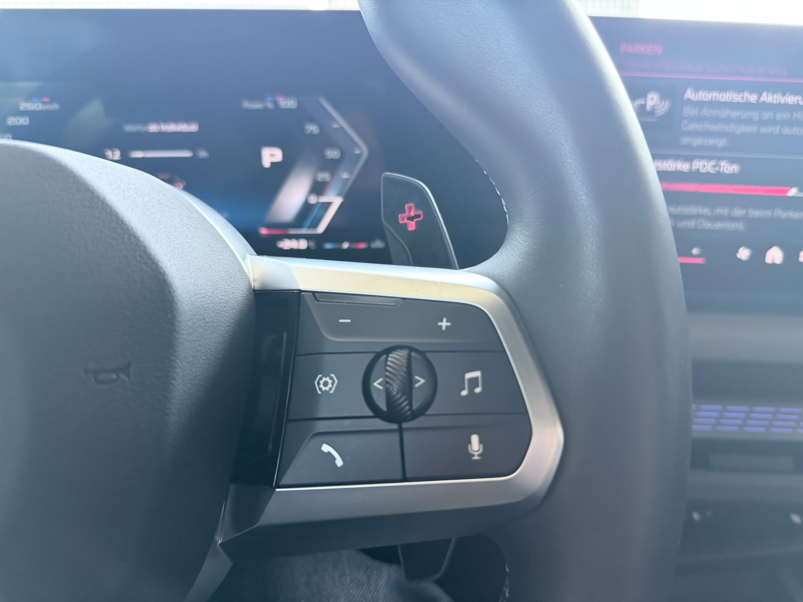 BMW M135i xDrive-image-11