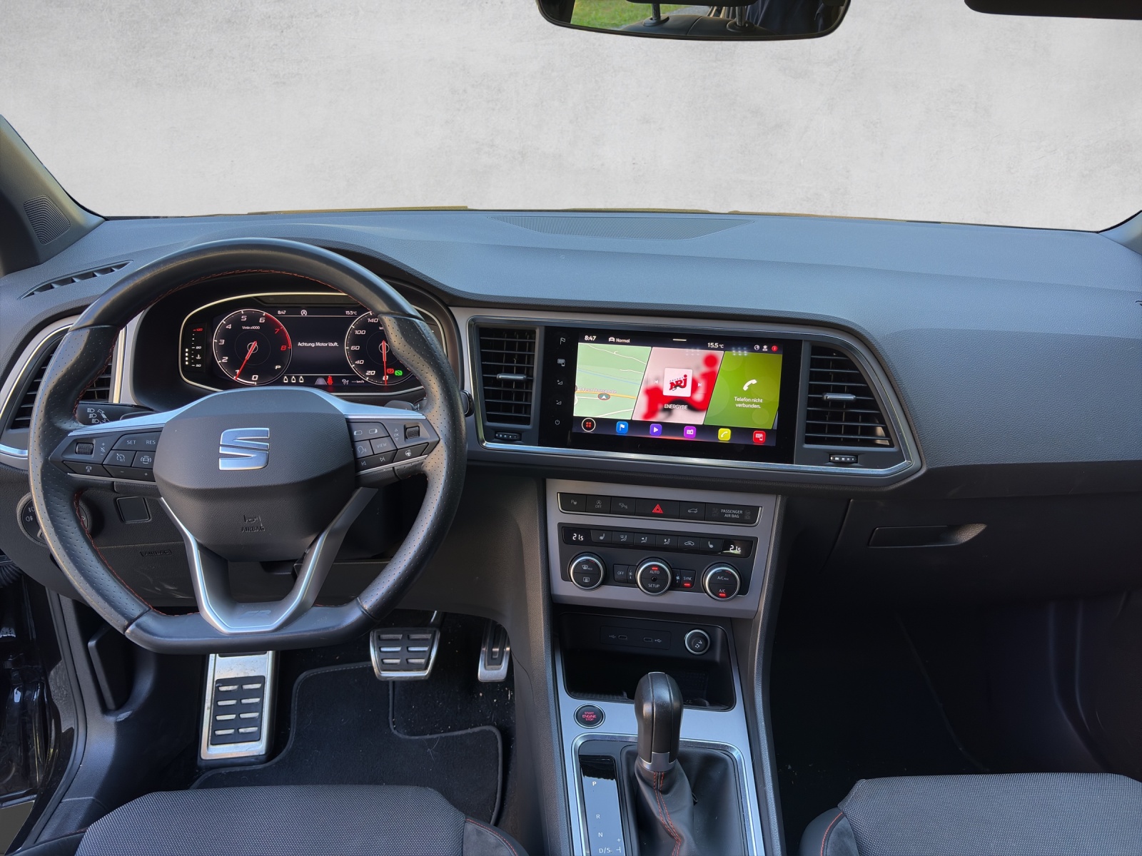 SEAT Ateca 1.5 TSI EVO Hola FR DSG-image-10