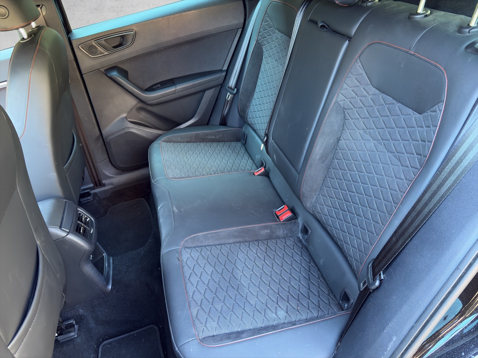 SEAT Ateca 1.5 TSI EVO Hola FR DSG-image-8