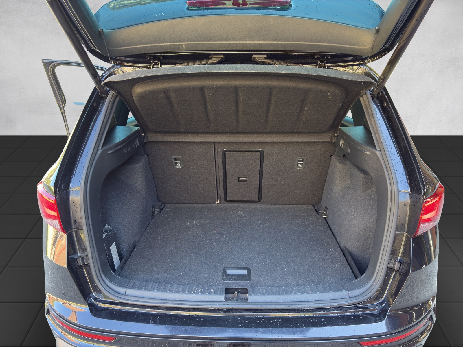 SEAT Ateca 1.5 TSI EVO Hola FR DSG-image-11