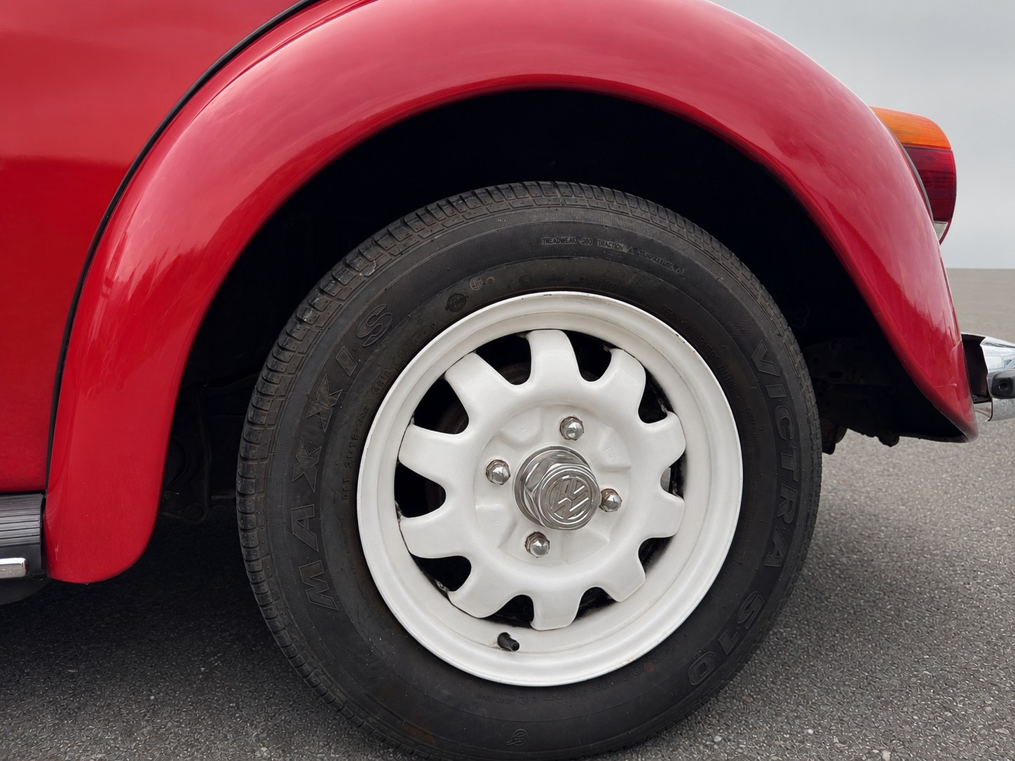 VW Käfer-image-14