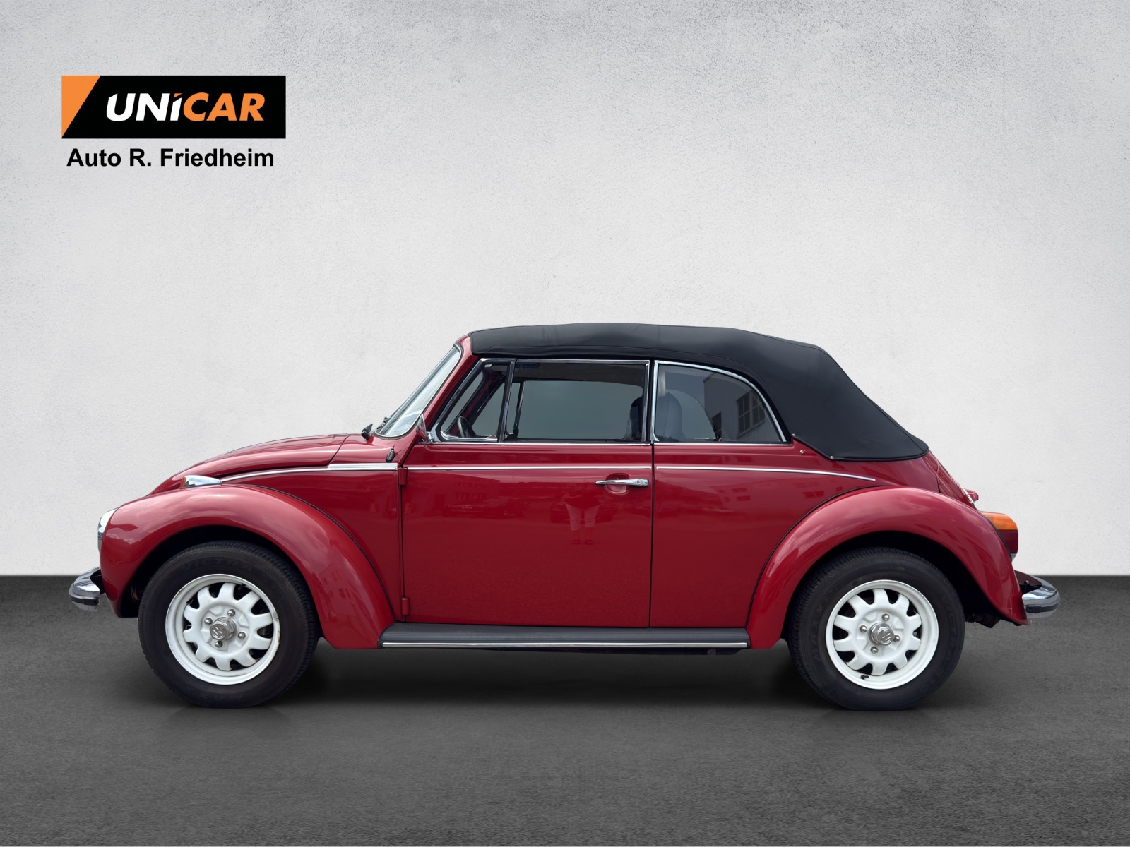 VW Käfer-image-3
