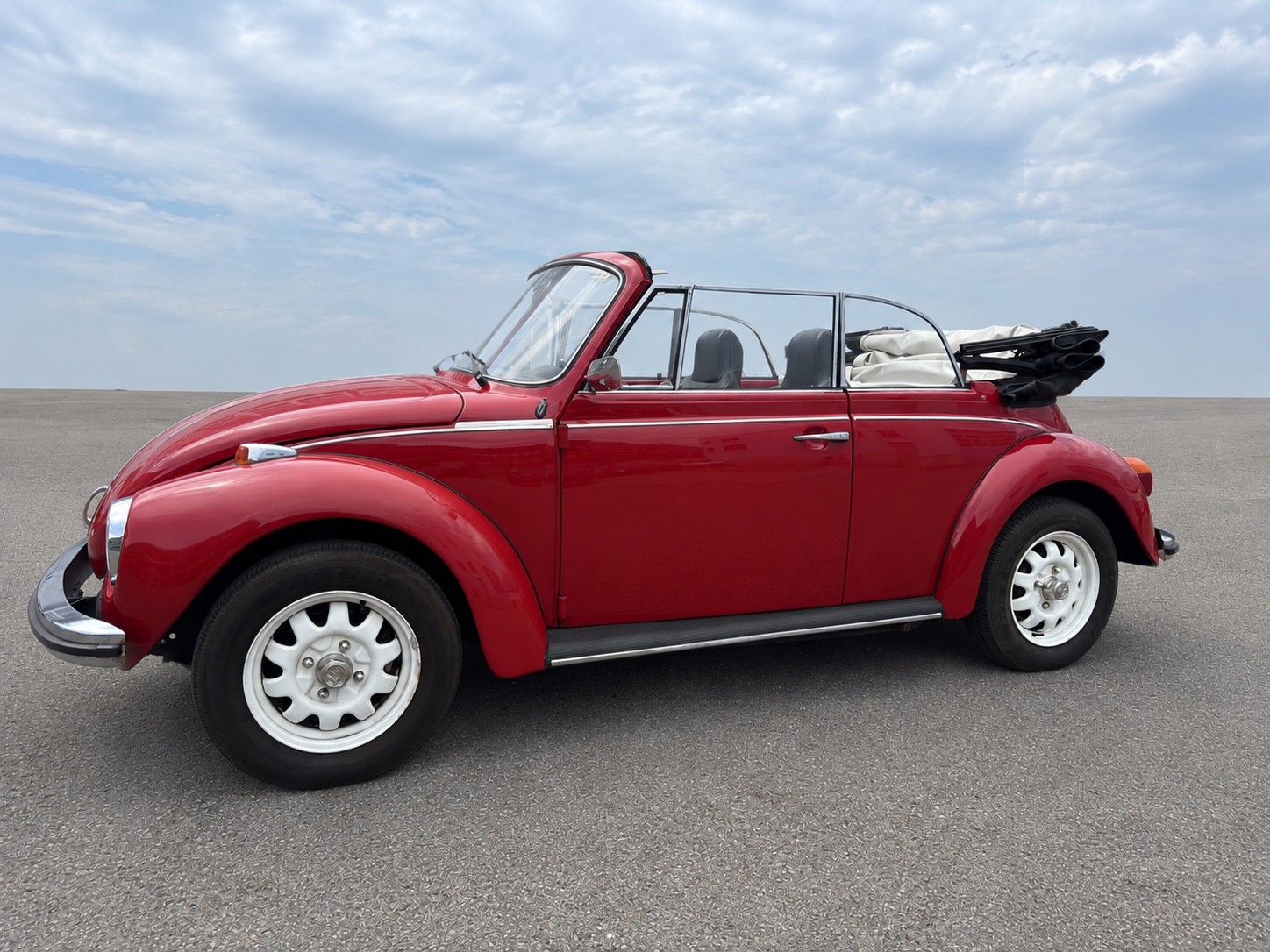 VW Käfer-image-11
